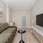 Heart Of Old Town Kolodziejska By Renters Апартаменты Гданьск