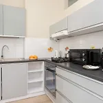 Heart Of Old Town Kolodziejska By Renters Апартаменты *