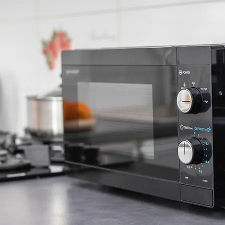 Heart Of Old Town Kolodziejska By Renters 公寓