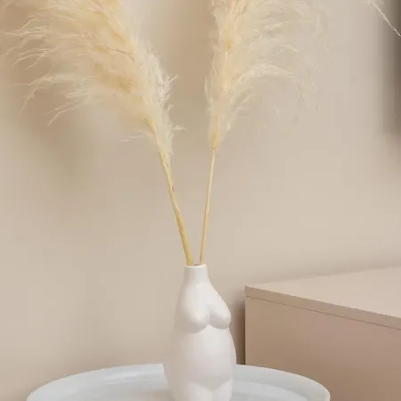 Lägenhet Heart Of Old Town Kolodziejska By Renters