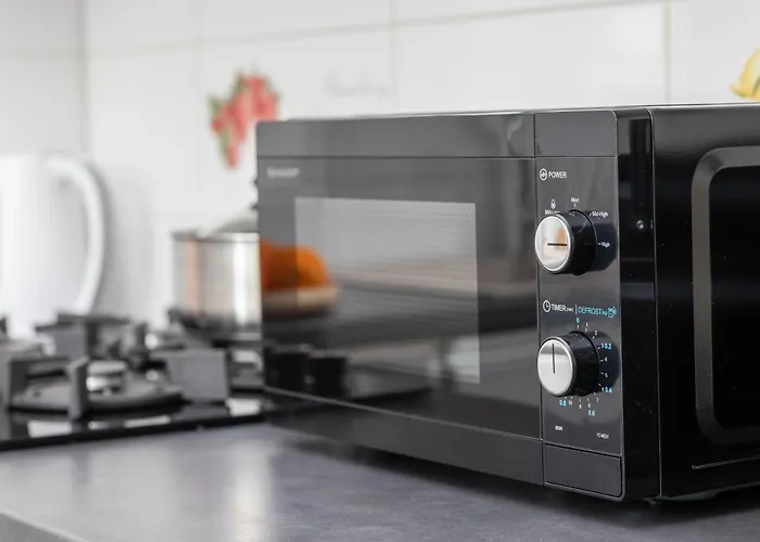 Heart Of Old Town Kolodziejska By Renters 公寓