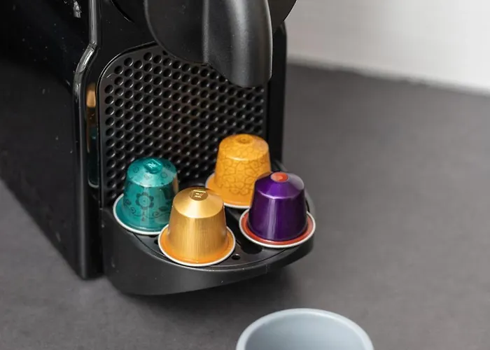 Heart Of Old Town Kolodziejska By Renters *