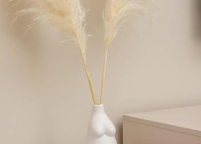 公寓 Heart Of Old Town Kolodziejska By Renters