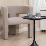 Heart Of Old Town Kolodziejska By Renters Gdańsk